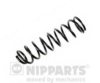 TOYOT 4813160190 Coil Spring